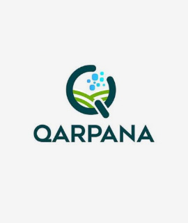 Qarpana 