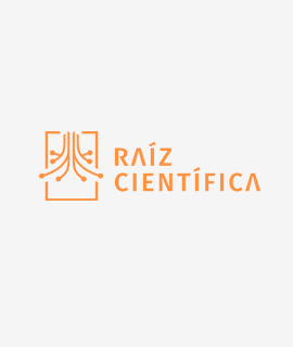 Raiz Cientifica 