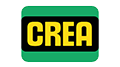 Crea