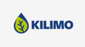 Kilimo