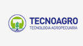 Tecnoagro