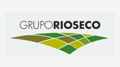 Grupo RioSeco