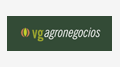 VG Agronegocios