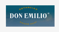 Don Emilio