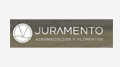 Juramento