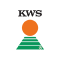 KWS