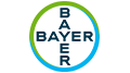 Bayer