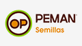 Peman semillas