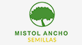 Mistol Ancho