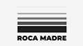 Rocamadre