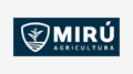 Mirú