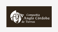 Anglo Cordoba