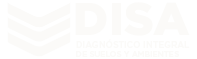 logo Disa