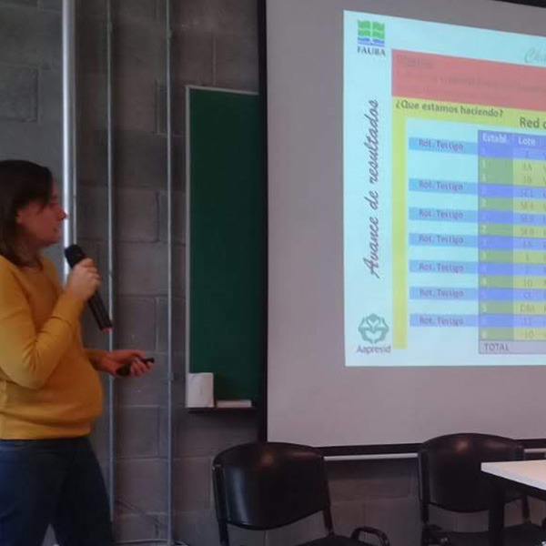 Capacitacion